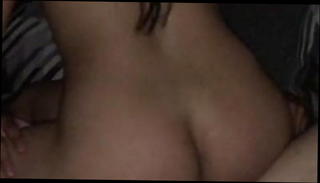 Video 774824801: wife riding cock, homemade wife riding, wife riding lover, latin wife riding, riding straight