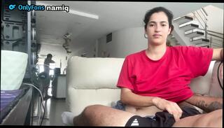 Video 1620742471: cuckold husband caught, cousin caught, cuckold girl friend fucked, cuckold husband hot mom, caught cheating husband fucking, homemade cuckold husband, teen girl caught, horny teen caught, amateur cuckold husband, big tit teen caught, amateur cuckold sex, caught fucking pussy, cuckold ass fucking, cuckold husband's best friend, cousin wife, cousin blowjob, teen latin caught, natural tits caught, straight cousin, caught humping, shorts caught, cuckold hd, short haired teen girl, colombian amateur teen hot, homemade couch sex, takes wife