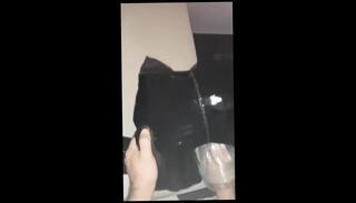 Video 1658593131: fleshlight ass fuck, gay sex fuck, amateur fucking sex, gay leather sex, sex fuck hd