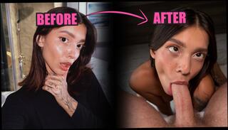 Video 1657159863: cum pov stepsis fantasy, slap ass doggy style, pov missionary doggy style, pov brunette amateur stepsis, pov doggy style cowgirl, homemade pov doggy style, dick doggy style pov, girl doggy style pov, babe pov doggy styled, pov doggy style cumshot, pov blowjob doggy style, big ass pov doggy, big ass tits stepsis, small tits babe pov, beautiful girl doggy style, tattooed babe doggy styled, stepsister strips, pov cum play, mouth pov cummed, bottle strip, big tits stepping