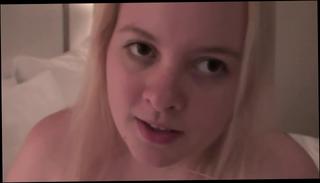 Video 942122804: naked pissing, pissing amateur, pissing bed, pissing huge