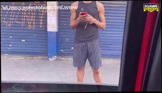 Video 1184128055: gay handjob black cock, gay sex black cock, blowjob handjob big dick, amateur big cock handjob, gay big cock masturbate, latin big cock blowjob, hetero sex, big dick brazil, sex brasil
