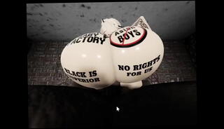 Video 1656142545: pov bukkaked, pov riding sex, pov sex cum, bunny pov, pov pounded, rides white