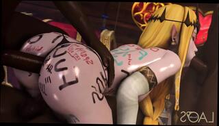 Video 1593583931: 3d hentai porn, hentai anime, hentai cartoon, hentai porno, 3d sex, 3d fuck, stars hentai, sexy cowgirl, porn game, cowgirl pose, sexy dark, sexy blonde guy, stars straight