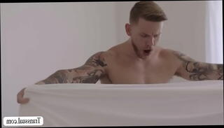 Video 1594295155: ass ladyboy anal barebacking, ladyboy ass fucked bareback, tranny bareback ass fucking, shemale bareback ass fucking, titted ladyboy anal bareback, ass licking bareback fucking, shemale fucks girl bareback, shemale hardcore bareback sex, bareback fuck hardcore porn, blowjob bareback ass fucking, deep throat anal barebacking, ladyboy fucks guy bareback, fucking hot ass bareback, bareback fucks big ass, lingerie bareback fucked, super hot bareback, ass ripped, ts ass