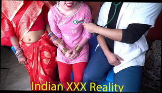 Video 1625226405: fucks teen sister ass, fuck step mom sister, fucking step sister's pussy, amateur step sister fuck, fucks sister big ass, indian step sister fucked, teen step sister family, desi step sister fuck, tight pussy step sister, fat ass step sister, dirty talking sister, fuck step sister hard, big butt step sister, indian doctor, doctor hindi, cosplay step sister, son step sister, college step sister, sister nurse, sister angel, fucks teacher big ass, pussy fucked hard fast, pussy medical