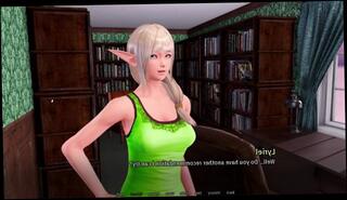 Video 1407709503: cartoon anime, anime slut, anime teen, anime cumshot, anime blowjob, anime amateur, animation 60fps, anime fantasy, young anime, anime blonde, teen amateur blowjob cum, amateur teen blowjob, amateur teen bathroom, armpit sex, bare sex