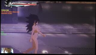 Video 1620410333: cartoon anime big tits, anime girl bukkake, anime ass booty, anime alien, alien creampie, anime girl cum, anime girls hardcore, big ass booty babe, creampie orgasm cum, booty babe cock, booty amateur girl, alien monster cock, anime monster sex, alien woman, big breasted anime, cum inside cartoon, goth girl creampie, fake cum bukkake, blonde anime girl, big booty asian girl, giant alien, anime police