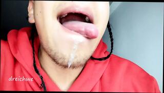 Video 1621884561: skinny gay twink boys, twink boy pov, skinny teen twink, skinny amateur twink, skinny fetish teen, skinny latino twink, pov amateur homemade teen, twink gay hunks, skinny teen webcam, skinny colombian teen, twink escort, gay twinks mouth, amateur pov close, hd pov pornstar