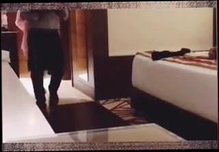 Video 1204655001: desi couple hardcore, indian couple hardcore, mature couple's hardcore, hardcore mature straight, hindi couple