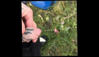 Video 1658276391: dildo machine compilation, dildo anal fuck machine, anal solo fucking machine, solo anal dildo masturbation, gay solo cumshot compilation, solo dildo fuck cock, pump fuck machine, dildo machine cum, piss cum compilation, penis pump masturbation, piss cum gay men, anal fucked extreme dildo, solo masturbation tattoos, pissing erection, fucking machines hd, german cumshot compilation, cut compilation, perversions