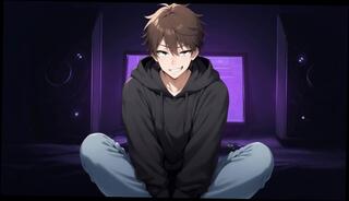 Video 1625117123: hentai cartoon animation uncensored, hentai cartoon anime big, anime hentai big tits, hentai anime game, anime masturbating, female masturbation hentai, anime male