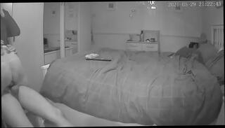 Video 1206669585: amateur wife bukkake, sex bukkake fuck, homemade bukkake, sexy bukkake, cum bukkake, bukkake blowjob, tits bukkake, homemade amateur couple sex, sexy cam couple, horny couple