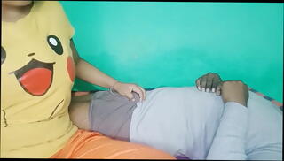 Video 1326332105: hot sexy stepsister, hot stepsister sex, hardcore big boobs tit, tits big boobs teen, desi big boobs teen, big boobs indian teen