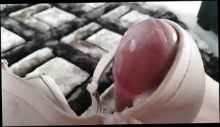 Video 1220060401: gay cumshot, gay neighbour