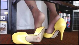Video 1620202713: nylon pantyhose foot, nylon feet pantyhose, nylon pantyhose fetish, nylons shoeplay feet, milf nylon foot, foot fetish solo, nude nylon pantyhose, girl nylon feet, amateur foot fetish, nylon pantyhose high heels, red nylon pantyhose, nylon foot play, mature foot shoe fetish, nylon toes, female foot fetish