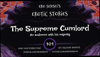 Video 1620529005: fetish pov, erotic fetish sex, amateur pov orgasm, amateur pov porn, fetish women, pov female orgasm, amateur pov deep, pov story, male pov, maturbation