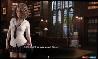 Video 1658415121: milla jovovich, 3d anime milf, 3d anime girl, sexy 3d anime, 3d animation hot sex, hottest 3d animation, hd 3d animation, sexy anime girls nude, dirty sexy milf, sexy nasty milf, sexy english milf, anime straight