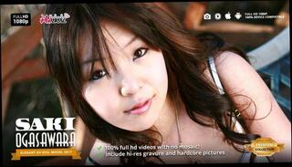 Video 1603748091: cfnm babe fucks, cfnm blowjob babe, cfnm teen babes, cfnm amateur fucked, cock dude bangs, banged sucks cock, cfnm japanese amateur, outdoor cfnm, banged standing, asian cfnm, teen fucks straight, babe adores fucking, teen fuck hd