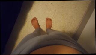 Video 1606641393: pov feet fetish, bbw ass feet, pov amateur bbw, bbw big ass solo, pov interracial amateur, bbw belly fetish, pregnant expansion, feet legs fetish, pov solo female, bbw solo play, bare feet ass, bbw thick thighs, solo amateur rubbing, sport fetish