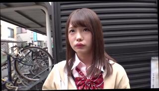 Video 1579447194: hairy jav, pov jav, jav hd sex, toyed hairy asian, best hd jav, asian jav japanese