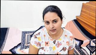 Video 1666247551: cousin caught, cousin fucking, aunty fucking, homemade couple pussy, homemade blowjob cowgirl, big boobs school girl, hot girl tight pussy, desi girl sex, homemade desi housewife, moms tight pussy, old mom pussy, fucking teacher, hd homemade couple, sucking nipples, straight pussy, desi bangladeshi homemade, tight pussy 18 year, fucked hard, kissing