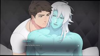 Video 1625786741: 3d hentai anime cartoon, cum 3d hentai animations, cumshots 3d hentai anime, hentai 3d anime sex, twink sissy femboy cum, 3d gay cartoon animated, hentai cartoon anime big, sissy femboy masturbate, 3d animation hot sex, cock 3d animation, 3d anime teen, femboy sissy boy, 3d animation blowjob, indian sissy femboy, hd 3d animation, black femboys sissys, man anime hentai, twink old grandpa, twinks eating cum gay, twink handjob cum, gay twink boy friends, gay twink daddy, twinks old men gay, twink gay guy, helps grandpa, romantic hentai