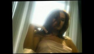 Video 1658607761: wanda curtis, vintage milf, milf whore rides, milf rides hard dick, nasty milf whore, dirty milf whore, milf rides big dick, slut milf whore, milf slut blowjob, milf blowjob cumshot, milf rides large, vintage nude, vintage straight, milf giant, hd vintage, riding hard pecker