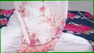 Video 1659100895: fuck step mom sister, fucking wife step sister, daughter mom sister, ass step sister fucked, fuck step sister blowjob, sister husband fuck, girl sister fucking, sex sister fucks, girl friends step sister, sister fucked first time, desi step sister sex, dirty step sister, asian step sister fucking, sister family sex, homemade step sister, sister rough sex, sister porn, boss's step sister, romantic step sister, sister's bedroom, husband wife couple sex, housewife husband wife, hot sexy indian girl, sexy parts