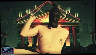 Video 1664465523: bdsm slave submission, bondage slave submissive, bdsm fetish slave, whipping bdsm bondage, solo bdsm fetish, amateur submissive slave, fetish solo masturbation, submissive male slave, bdsm fetish plays, solo masturbation toy play, solo nipple masturbation, dick solo masturbation, self bondage masturbation, small dick fetish, solo man masturbation