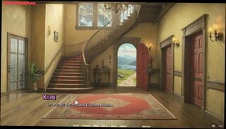 Video 1664752941: 3d hentai anime cartoon, 3d hentai animation sexy, hentai porn animated 3d, anime girl 3d hentai, porn anime hentai busty, 3d hentai anime game, 3d hentai animation hot, 3d anime milf, animated 3d sex porn, 3d hentai sex fuck, sexy horny busty milf, busty milf pussy fucked, busty milf ass fucked, monster fucking 3d animated, 3d monster cock animation, 3d anime big boobs, 3d animation blowjob, busty milf hot wife, milf fucks bisexual, hentai anime comics, 3d fantasy animation, hottest anime hentai, man anime hentai, hd 3d animation, huge busty milf, milf pussy tight ass, milf biggest