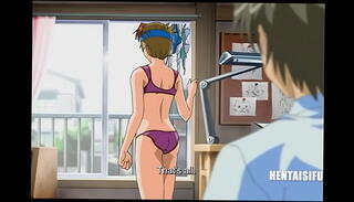 Video 1609102625: hentai cartoon animation uncensored, cartoon porn anime hentai, hentai anime sex cartoon, japanese anime hentai uncensored, animated hentai porno, hentai uncensored fucking, blowjob uncensored hentai, anime hentai english, animated hentai asian, hot anime hentai, hentai woman, hentai women, hentai office, bj hot fucking, woman alone, office cum, cum drinking
