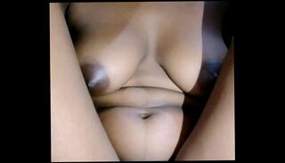 Video 1624733185: fuck best porn, horny porn, good horny, women