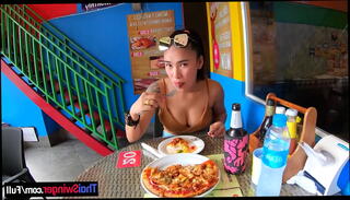 Video 1262035115: busty girl friend homemade, amateur homemade busty, amateurs busty big boobs, busty amateur sex, tits boobs busty, busty amateur blowjob, busty asian girl friend, busty thai amateur, busty asian porn, busty hardcore, amateur hardcore homemade sextape