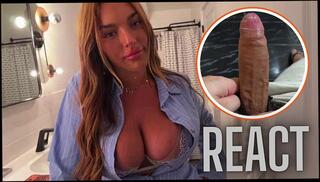 Video 1665439683: alex adams, amateur milf pov blowjob, hot milf pov blowjob, milf wife pov, big ass milf pov, milf wife solo, big tits milf pov, milf pov sex, pov milf taboo, solo male pov, tits milf cheating wife, milf step mom shares, tit red head milf, pov blowjob fantasy, big tits milf rough