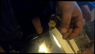 Video 1654120225: solo uncut cock masturbating, uncut cock pov, uncut dick solo, pov amateur solo, dick solo masturbating cumming, amateur homemade solo masturbation, huge uncut cock masturbating, huge cum load pov, women pov