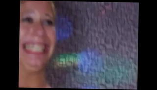 Video 1088105301: horny wife cum, hot wife blows, wife cum mouth, stripper wife, stripper party, one hot horny, straight