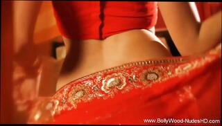 Video 1620706431: milf retro vintage, milf erotic massage, massage loving milf, vintage retro mature, hot milf massage, retro softcore, asian milf massage, indian milf nude, indian milf naked, milf nude dance, beautiful erotic massage, massage indian woman, asian women massage, nude solo, massage erotica, straight massage, hot indian desi milf, indian milf dancer, hot arab milf, hottest retro, hd hot milf