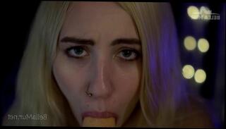 Video 1593138703: sex dildo toys solo, dildo deep throat gagging, dildo gag fuck, massage dildo fuck, solo amateur dildoing, dildo mouth gag, sloppy dildo gagging, solo dildo play, solo female dildo, blonde solo dildo, rough gagging throat fuck, dirty talk dildo fuck, sensual solo toy fuck, blowjob deep throat gag, dildo sex toy extrem, women fucking dildos, gagged tattooed, fucked very rough, fuck time