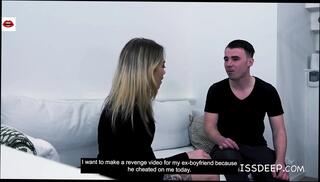 Video 1666366851: pov missionary doggy style, babe pov doggy styled, pov doggy style sex, girl doggy style pov, homemade pov doggy style, pov doggy style teen, pov hardcore doggy style, pov blowjob doggy style, amateur pov doggy style, skinny girl pov, hot pov doggy style, pov doggy style deep, skinny blonde pov, hd pov blowjob babe, skinny straight amateur, european babe doggy styled, beautiful girl doggy style, skinny russian babe, skinny dutch teen, sex date pov, doggy style cheating, hookup pov, english pov, skinny italian, fucking two hot girls, girl fucks hot guy, blind date sex, sex europe, sex italy, hot girl extreme