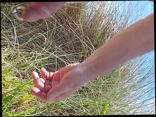 Video 1611474181: pierced cock solo, solo gay cock, gay homemade solo, penis solo, solo beach, british mature solo, solo european, outdoor solo, solo natural, public solo, solo hd
