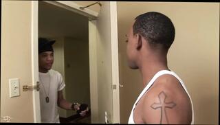 Video 1655678331: ass licking hunk, licking daddy ass, couple ass licking, daddy gay big ass, gay blowjob hunk, hunk gay man, hd porn couple