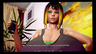 Video 1658670503: hot milf stepsister, cartoon milf, huge tits ass milf, ass huge boobs milf, milf big boobs tits, huge tits amateur milf, milf big tits dick, massive ass milf, porno cartoon, stepsister fantasy, stepsister hd, big tits stepping, fucked passionately