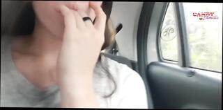 Video 1653793981: horny girl solo masturbation, horny solo teen masturbating, solo horny sexy girl, solo girl masturbating pussy, solo indian girl masturbate, solo girl masturbates hot, teen solo lovely girl, solo nipple masturbation, boobs solo masturbation, solo masturbating straight, tits solo masturbation, cute indian girl solo, sweet solo masturbation, panties solo masturbation, solo masturbation hd, fake tits solo, 18 year old solo, car solo, teen public masturbation, fake taxi horny