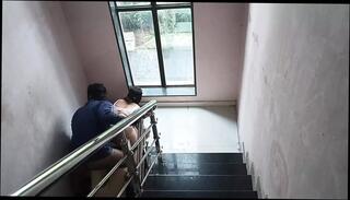 Video 1625807251: fuck step sister doggy, aunty doggy style fucking, indian aunty fucked doggy, aunty doggy style sex, desi aunty doggy style, sister pantyhose, indian aunty suck fuck, boobs indian aunty fucked, fuck step mom sister, horny aunty fucking, aunty big boobs fucked, aunty girl sex indian, sister girl friend fuck, doggy style fucked moans, doggy style cowgirl fucking, girl fuck hard doggy, indian aunty fuck hindi, indian aunty outdoor sex, beautiful indian aunty sex, desi aunty dirty talk, doggy style fucked neighbor, aunty fucking step son, doggy style fucking harder, pantyhose open fucks, doggy style public fuck, cheating doggy fuck, doggy style straight, sister home alone, aunty hd, indian couple fucking hard, hard fuckers fucking, couple fucks guy