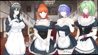 Video 1656146331: hentai anime cum, submission sex animations, hentai anime girl, anime hentai fuck, anime hentai english, hentai anime hd, submissive maid, nasty submissive, dirty submissive, submissive straight, anime cream, sperm cum, nasty blondie