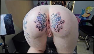 Video 1628179505: interracial bbc anal, homemade interracial bbc, babe interracial bbc, amateur interracial bbc, bisexual bbc, bisexual fetish, bbc twerk, interracial bbc big, anal bisexual sexual, bisexual butt, bisexual brazil, bisexual lingerie, beautiful bisexual, interracial bedroom