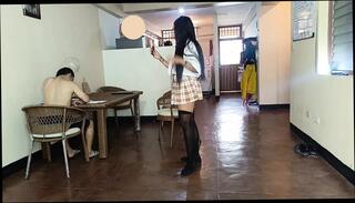 Video 1628840911: busty japanese schoolgirl, busty girl ass fucked, busty amateur girl fucked, busty teen pussy fucked, horny busty student, horny busty lady, busty college girl fucked, busty young girl fucked, busty teen fucks old, busty big ass horny, busty latin teen fucked, busty girl sex, daddy fucks busty, busty homemade fuck, japanese busty school girl, old man fucks busty, horny busty beauty, busty indian girl, japanese busty girls hd, butt busty, moaning busty, busty 18 year old, japanese schoolgirl uniform, busty pervert, busty venezuelan, busty older, busty fantasy, schoolgirl home, butt fucking straight, innocent girl, man small girl