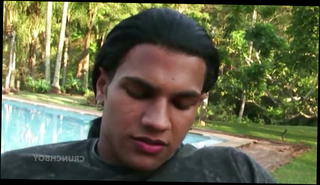 Video 1574597461: interracial gay twink, gay twink boy cock, twink boy anal gay, twink gay black boys, twink gay boy young, twink cocks hot gay, twink boys big cocks, twink gay hunks, young gay twink blowjob, gay twink older, sexy black twink, gay twink old young, twinks hard cock, gay twink hd, muscular twink