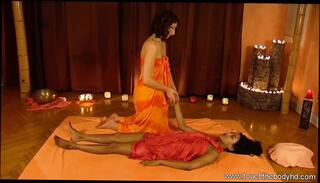 Video 1665314461: oil massage uncut, lesbian oil massage, lesbian couple massage, massage lesbian babe, oil massage romantic, massage oil rub, erotica lesbian babes, lesbian babes touching, uncut straight, massage lovers, exotic massage, hd massage, english lesbian